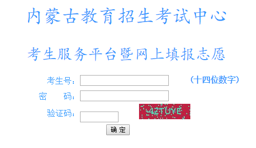 146672841300055.png