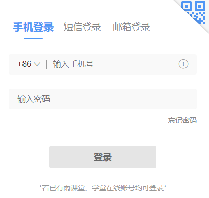nþW(wng)퓰