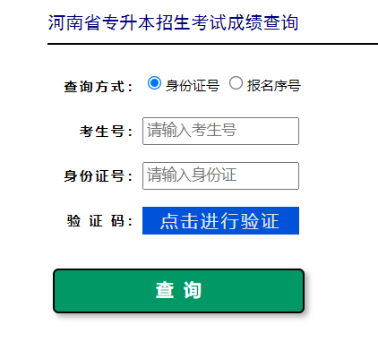 ϿԇԺW(wng)(zhun)ɿ(j)ԃ(xn)