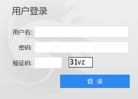 ЌWԺپW(wng)̄ϵy(tng)