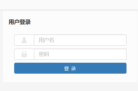 uWԺ̄(w)W(wng)j(lu)ϵy(tng)